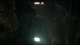 Silo - Season 03 Episode 10